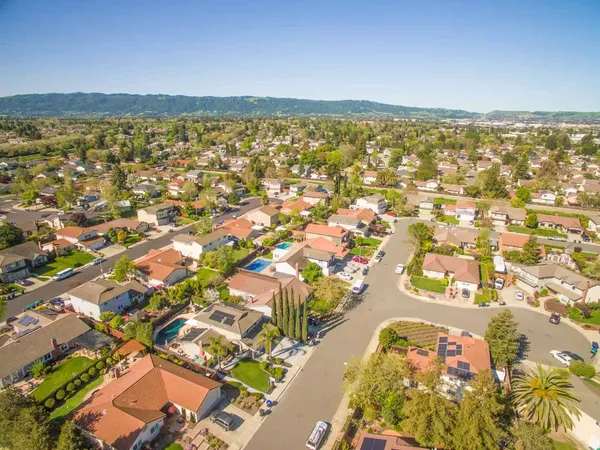 Home service professional in Pleasanton