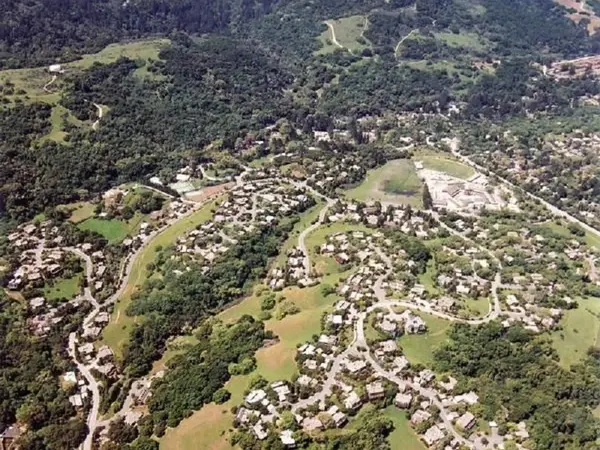 Home service professional in Portola Valley