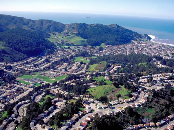 Home service professional in Pacifica