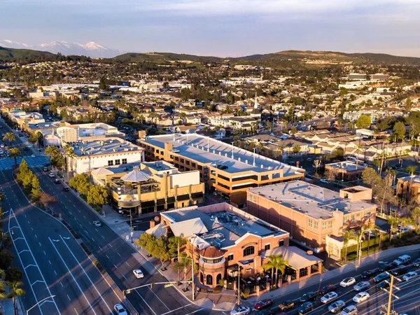 Home service professional in Brea