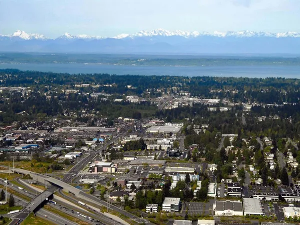 Home service professional in Lynnwood