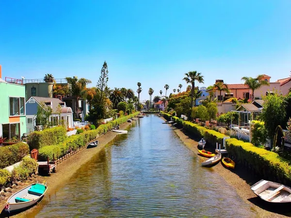 Home service professional in Venice