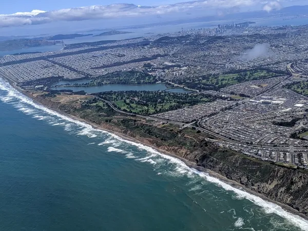 Home service professional in Daly City