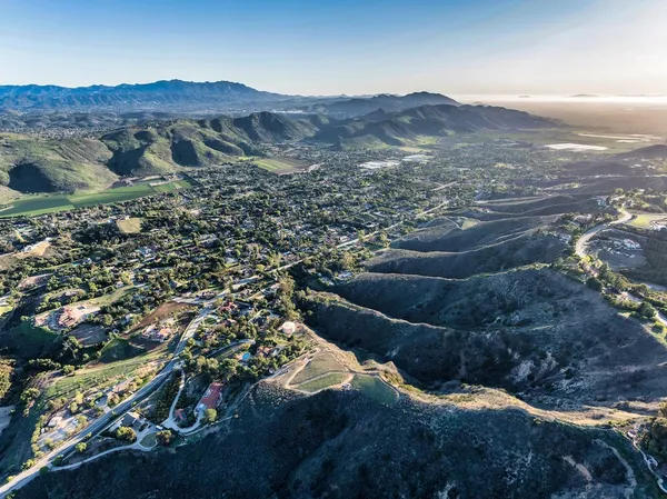 Home service professional in Camarillo