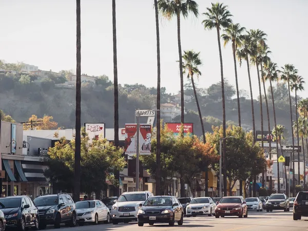 Home service professional in Studio City