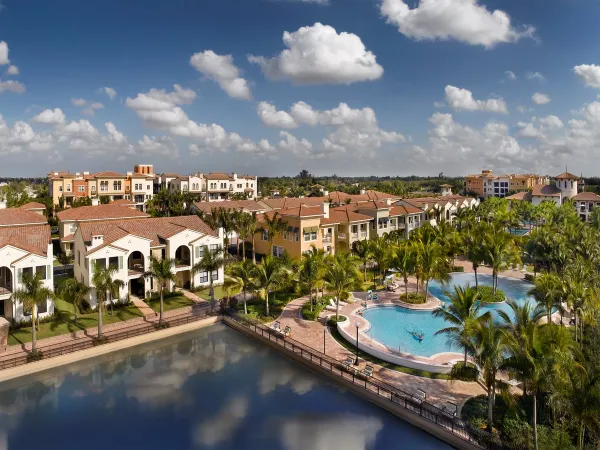 Home service professional in Sunrise