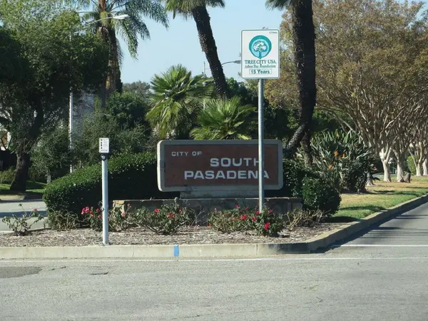 Home service professional in South Pasadena