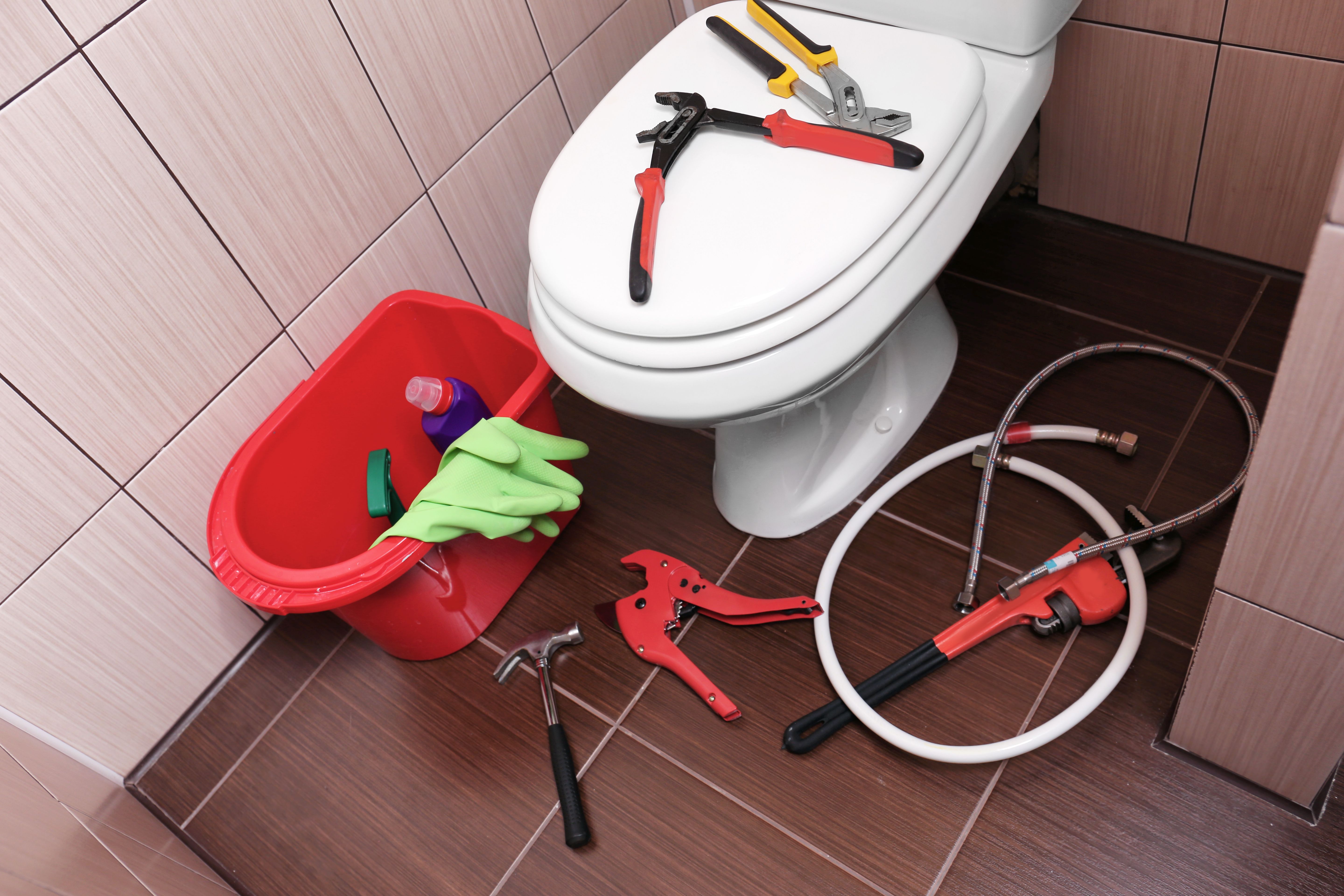 Fixing A Running Toilet HomeAlliance   F4f40064ce8f7631b1b187d09d32e11dde0ff5bc 5760x3840 