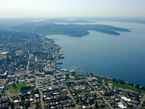 Home service professional in Kirkland