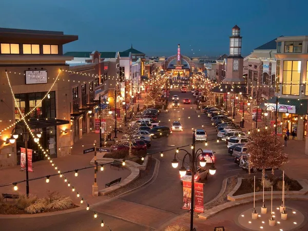 Home service professional in Aurora