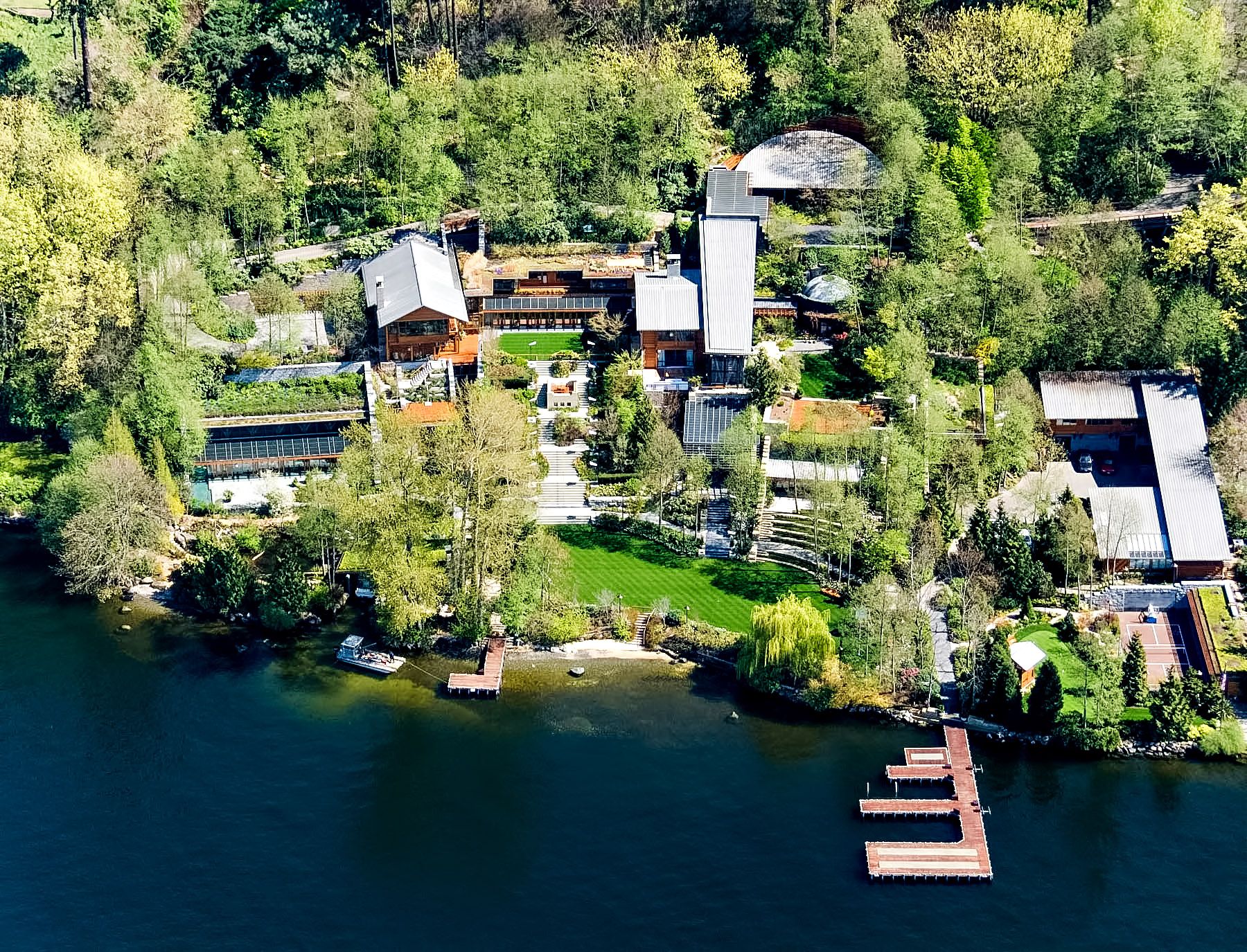 Home service professional in Medina