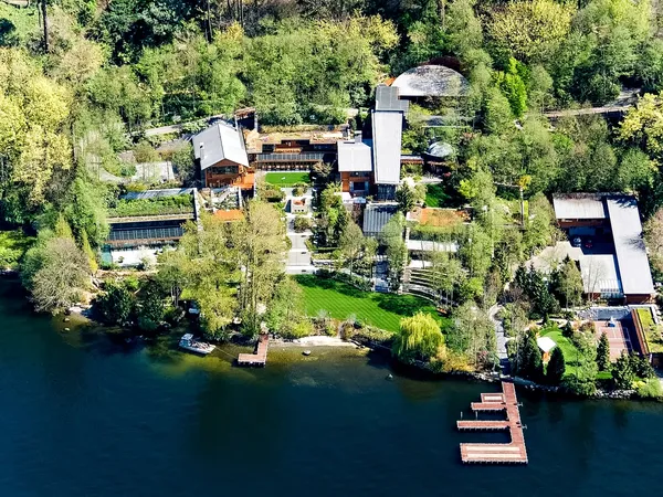 Home service professional in Medina