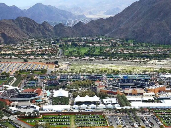 Home service professional in Indian Wells