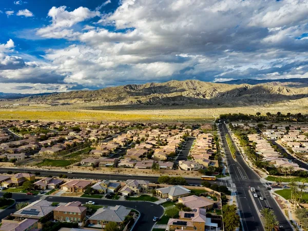 Home service professional in Indio