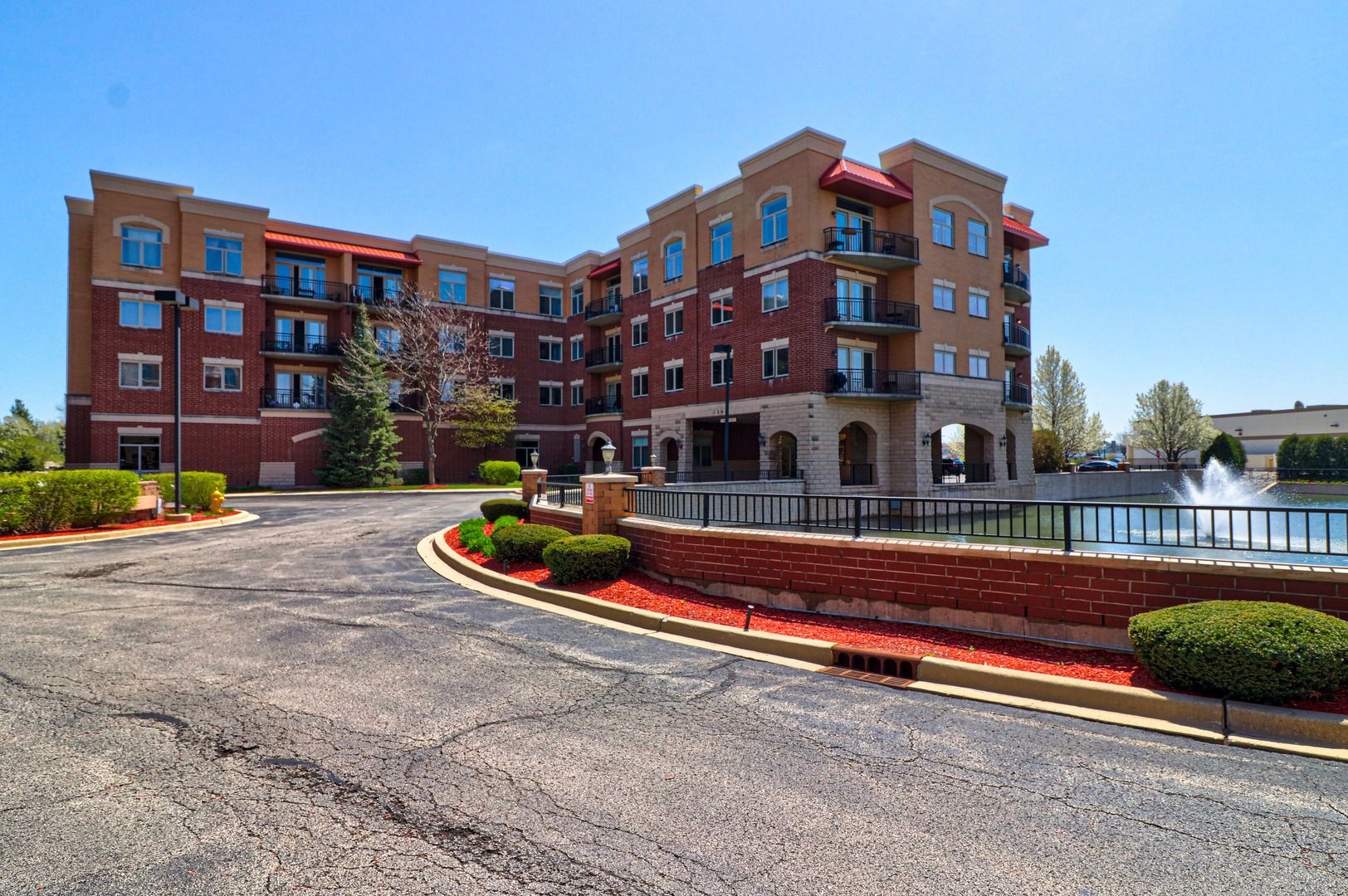 Home service professional in Addison