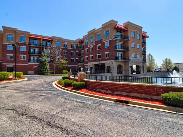 Home service professional in Addison