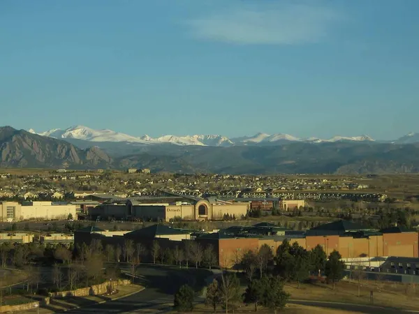 Home service professional in Broomfield