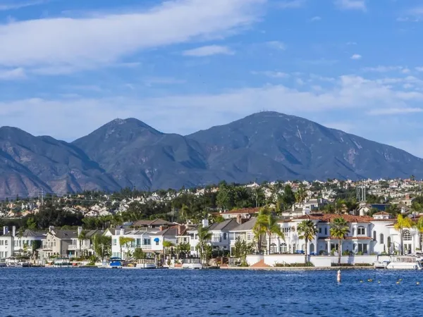 Home service professional in Mission Viejo