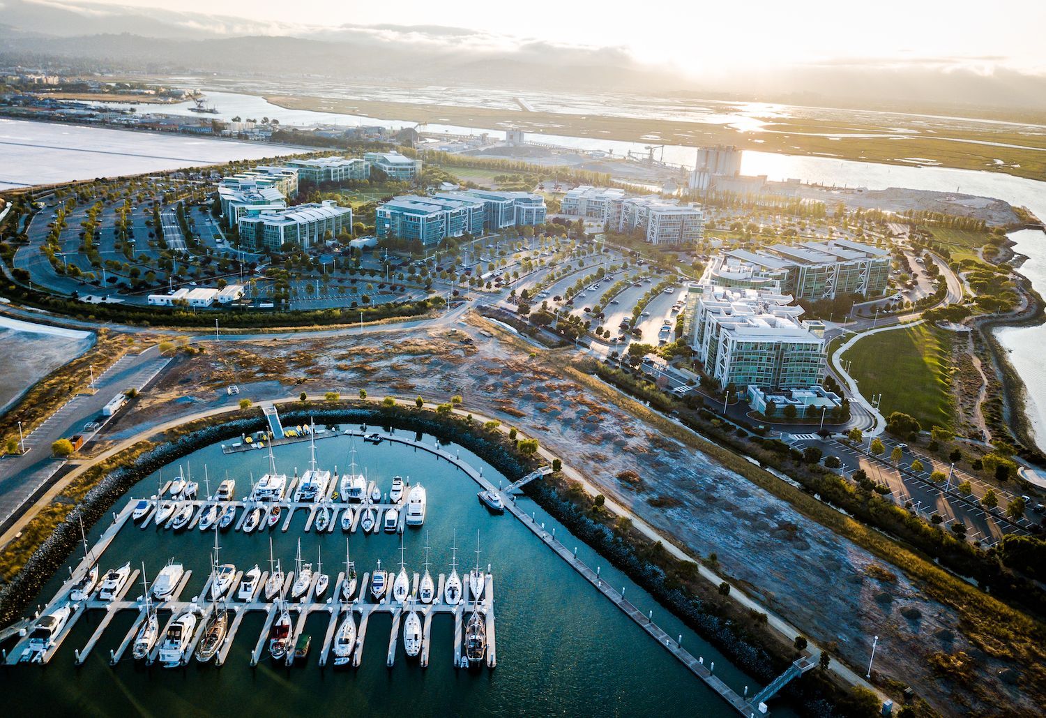 Home service professional in Redwood City