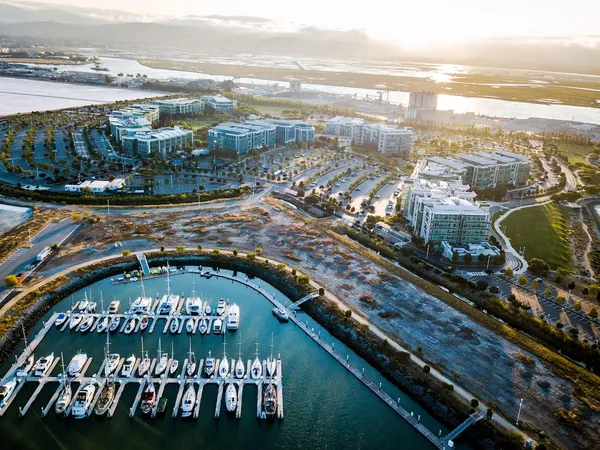 Home service professional in Redwood City