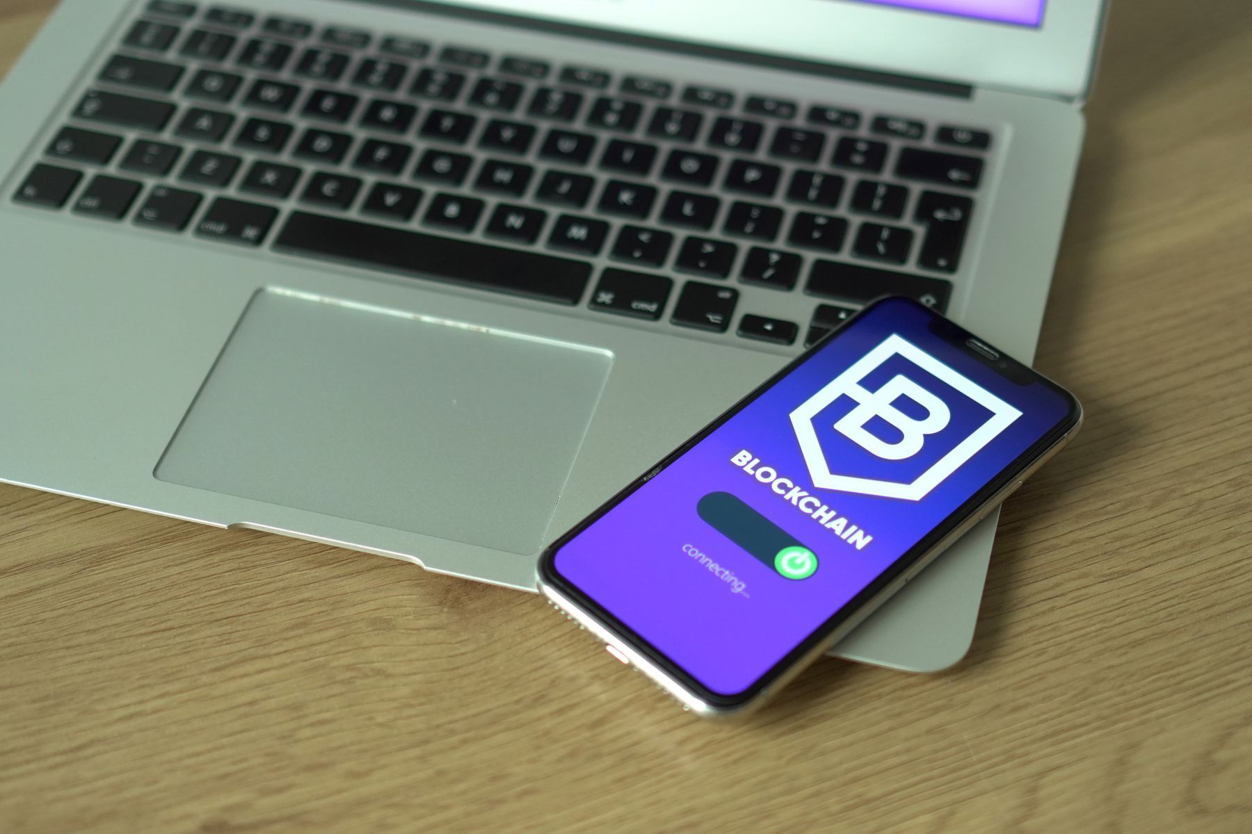 Startup fintech