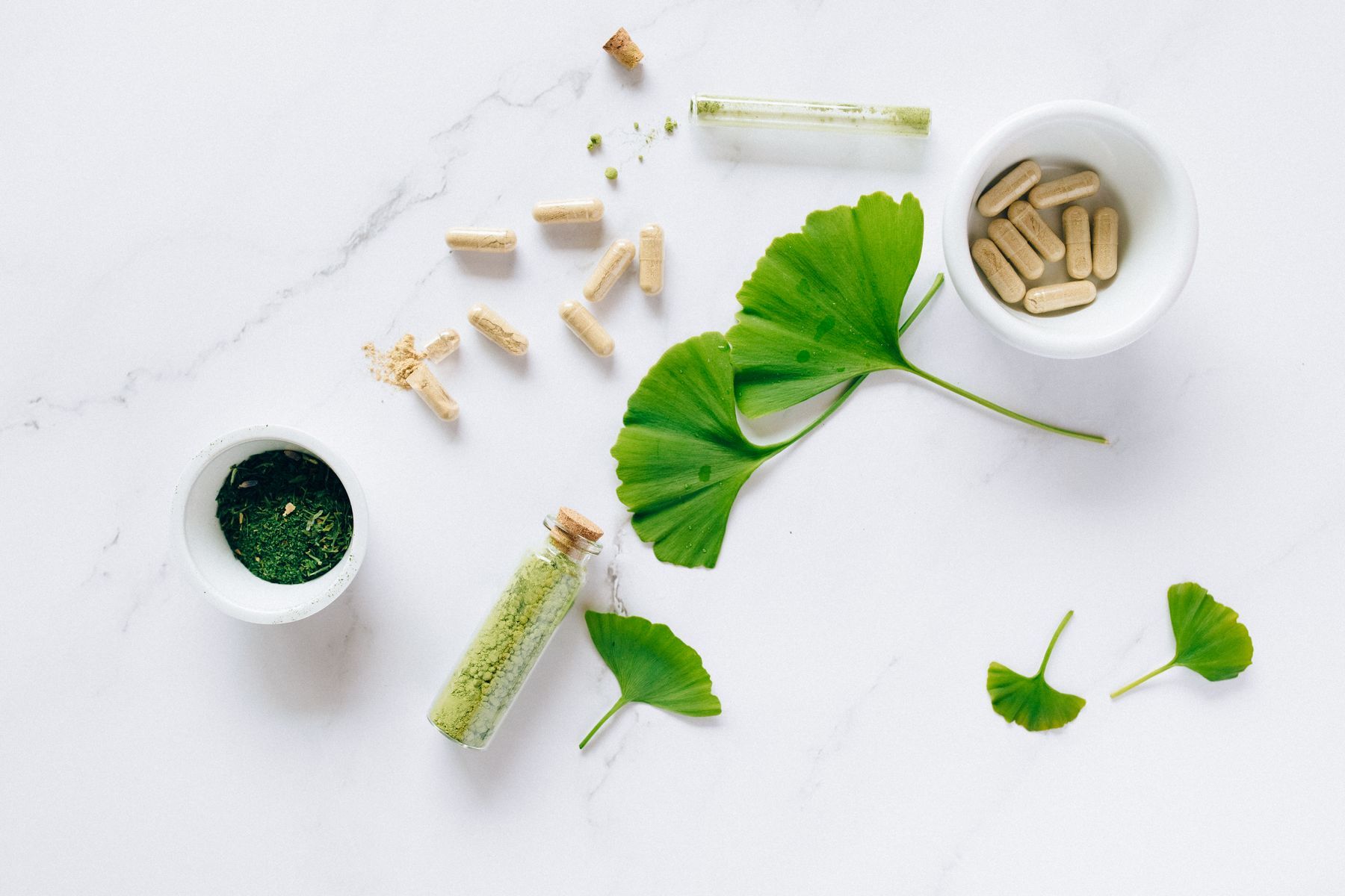 Naturopathe