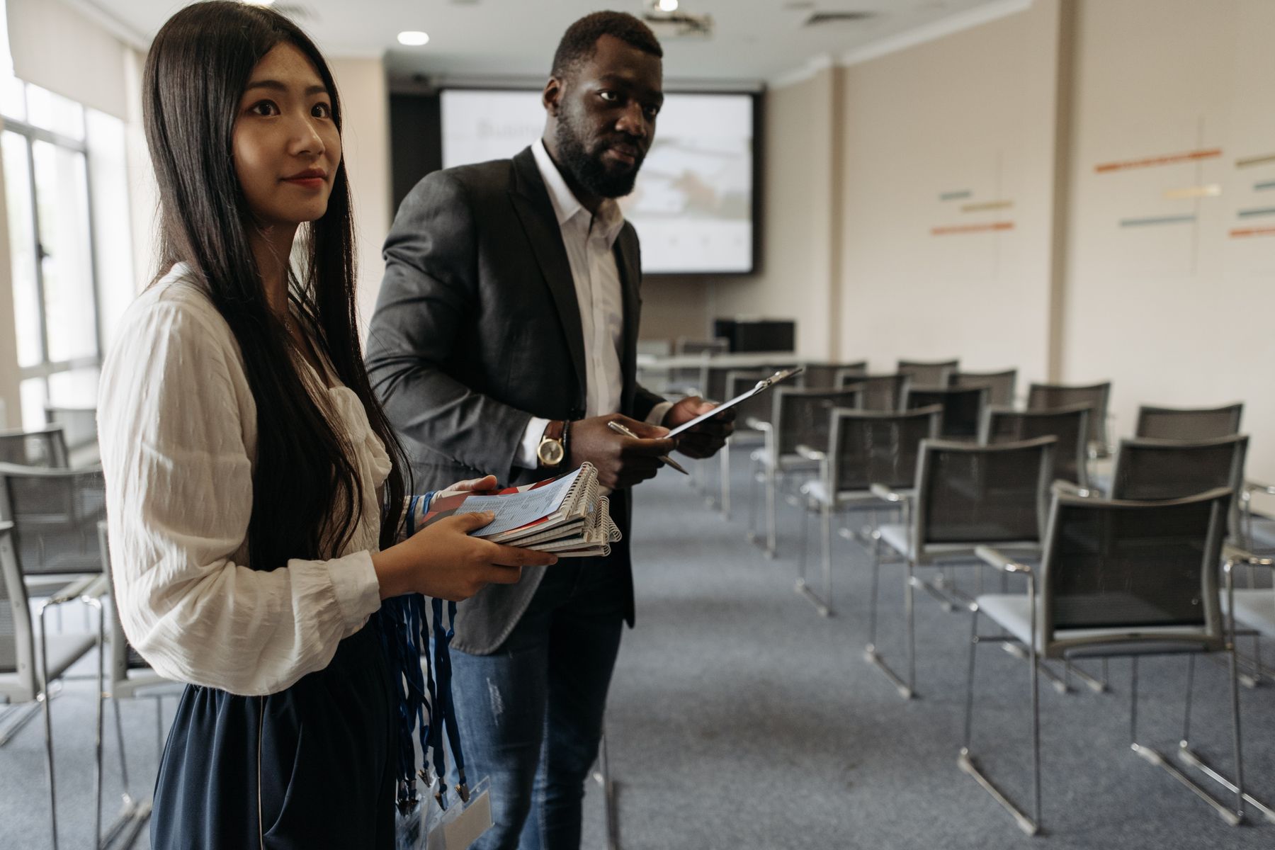 Organisme de formation professionnelle