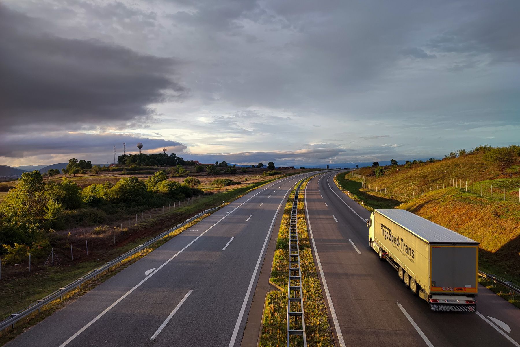 Transitaire