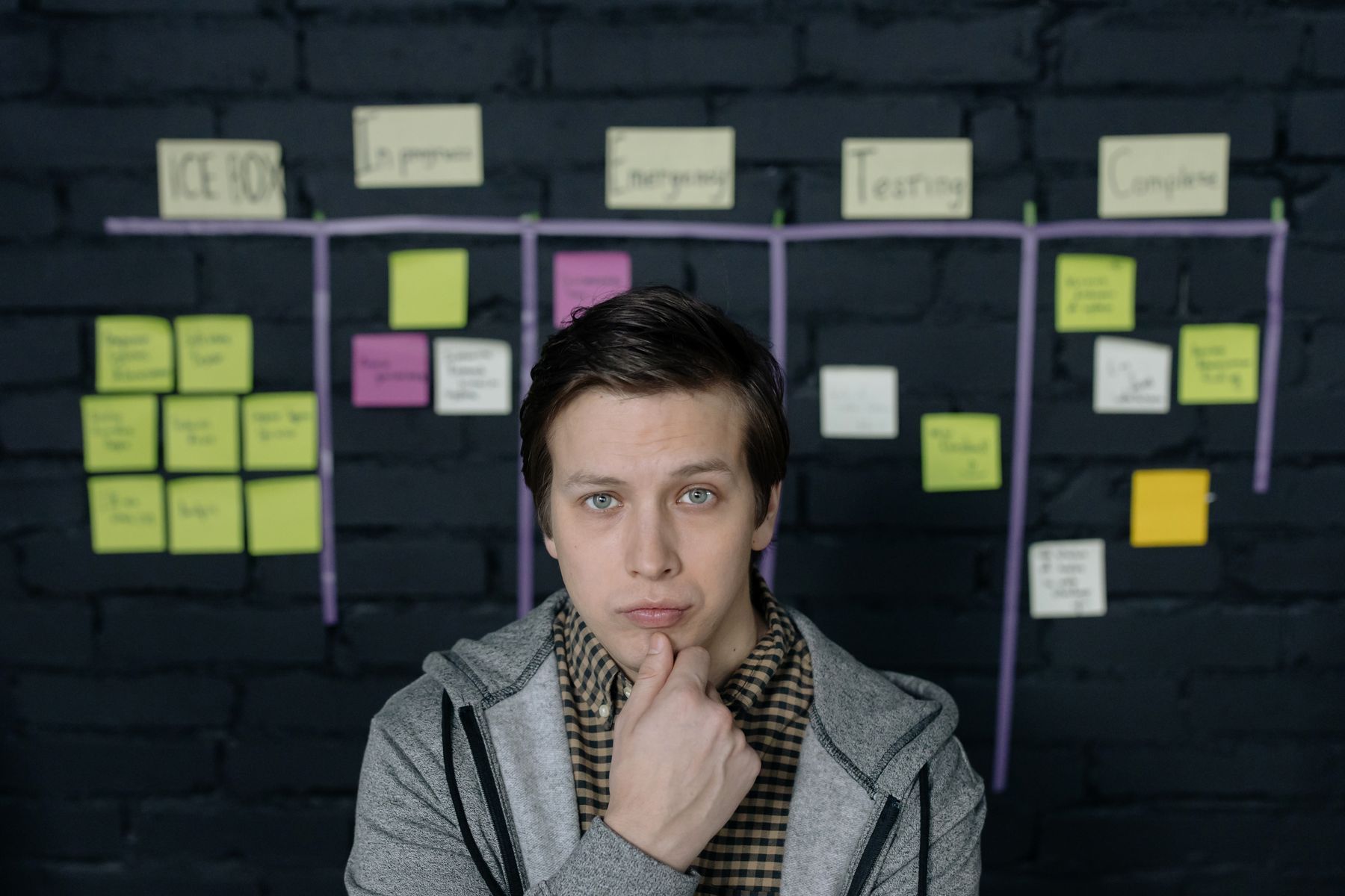 Product owner