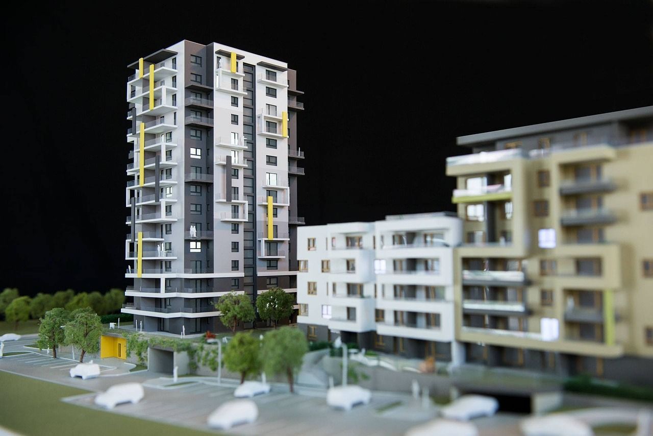 Urbaniste
