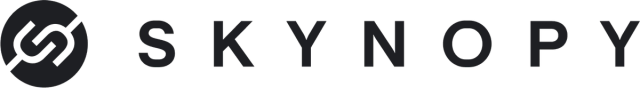 Skynopy