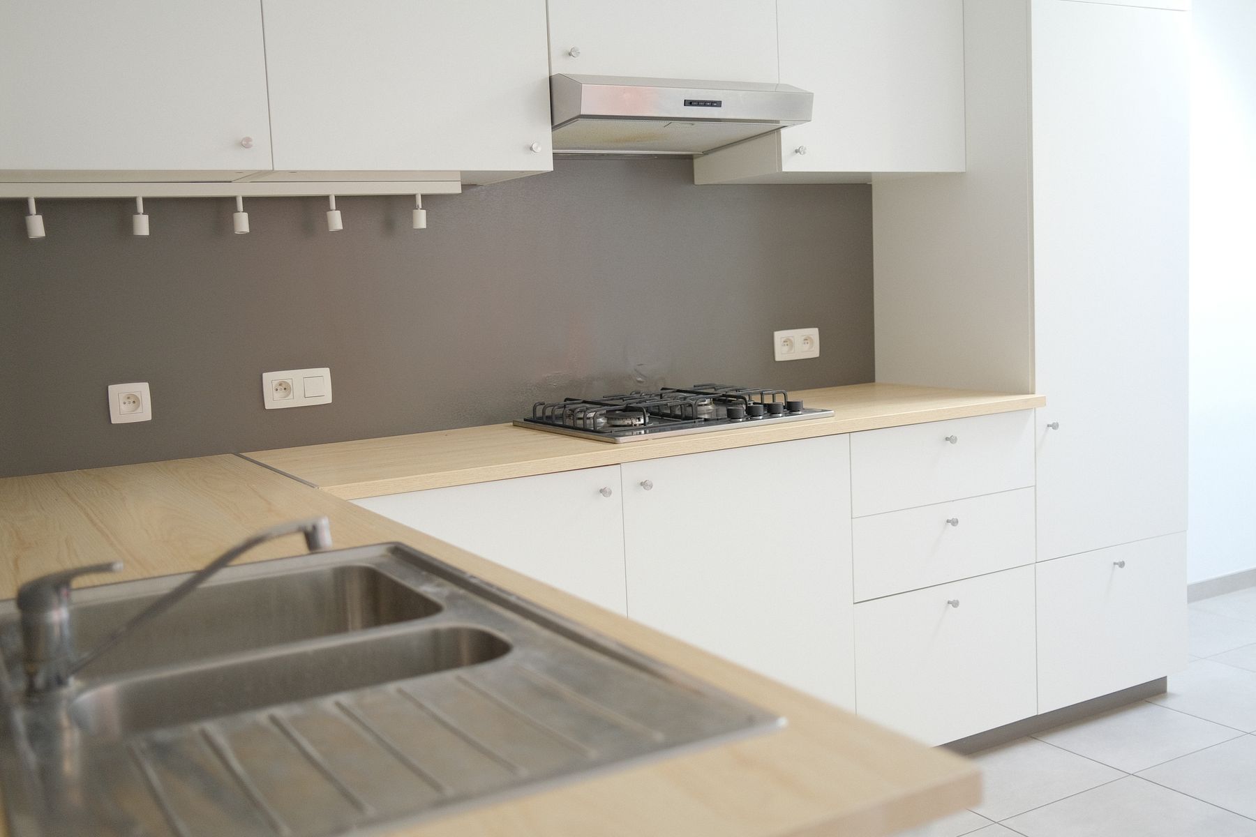 Cuisiniste