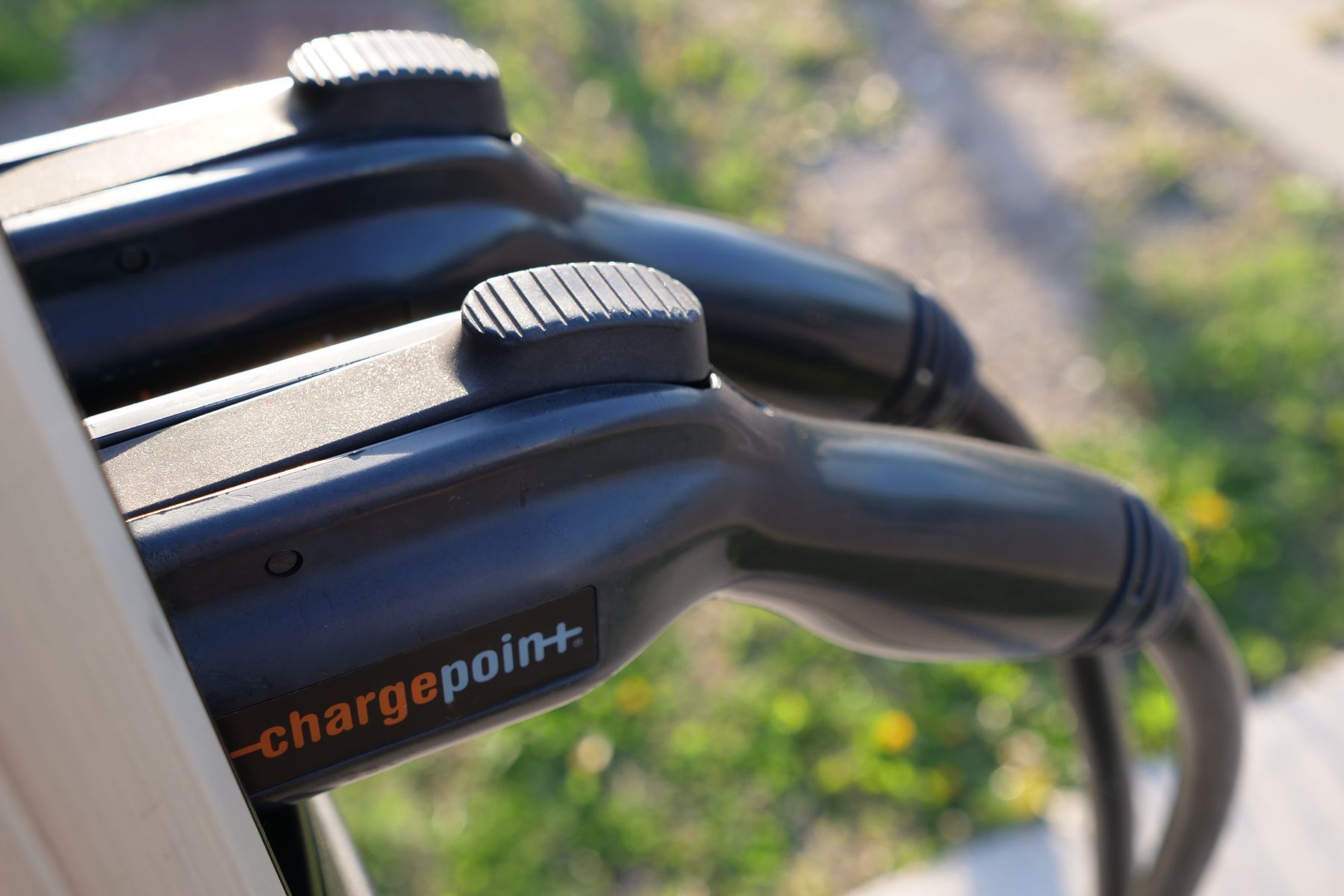 Installateur de bornes de recharge