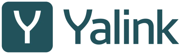 Yalink
