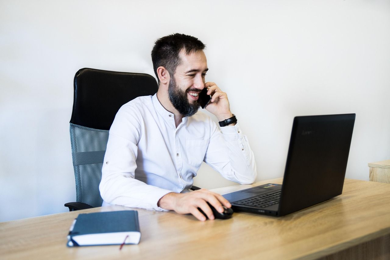 Directeur artistique