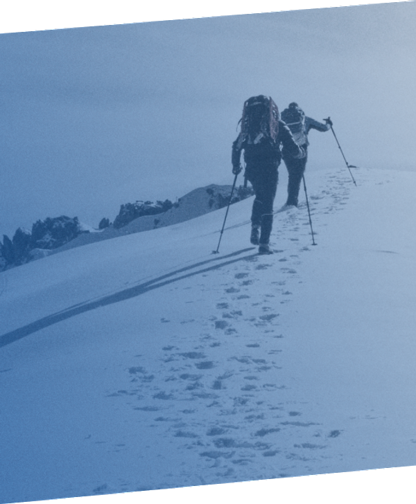 Games are a reflection of the teams that make them. 