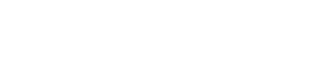 Logotipo Remedia