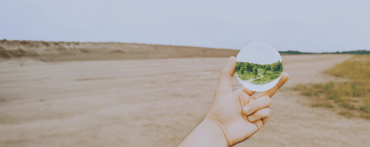 Remediación inteligente,
futuro sostenible