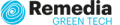 Logo Remedia Green Tech