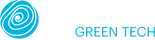 Logo Remedia Green Tech 