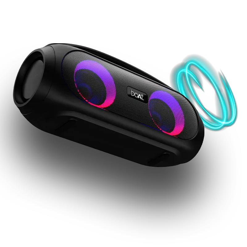 High quality product image