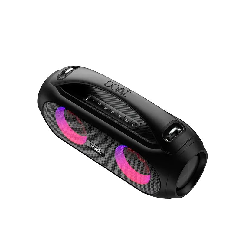 High quality product image