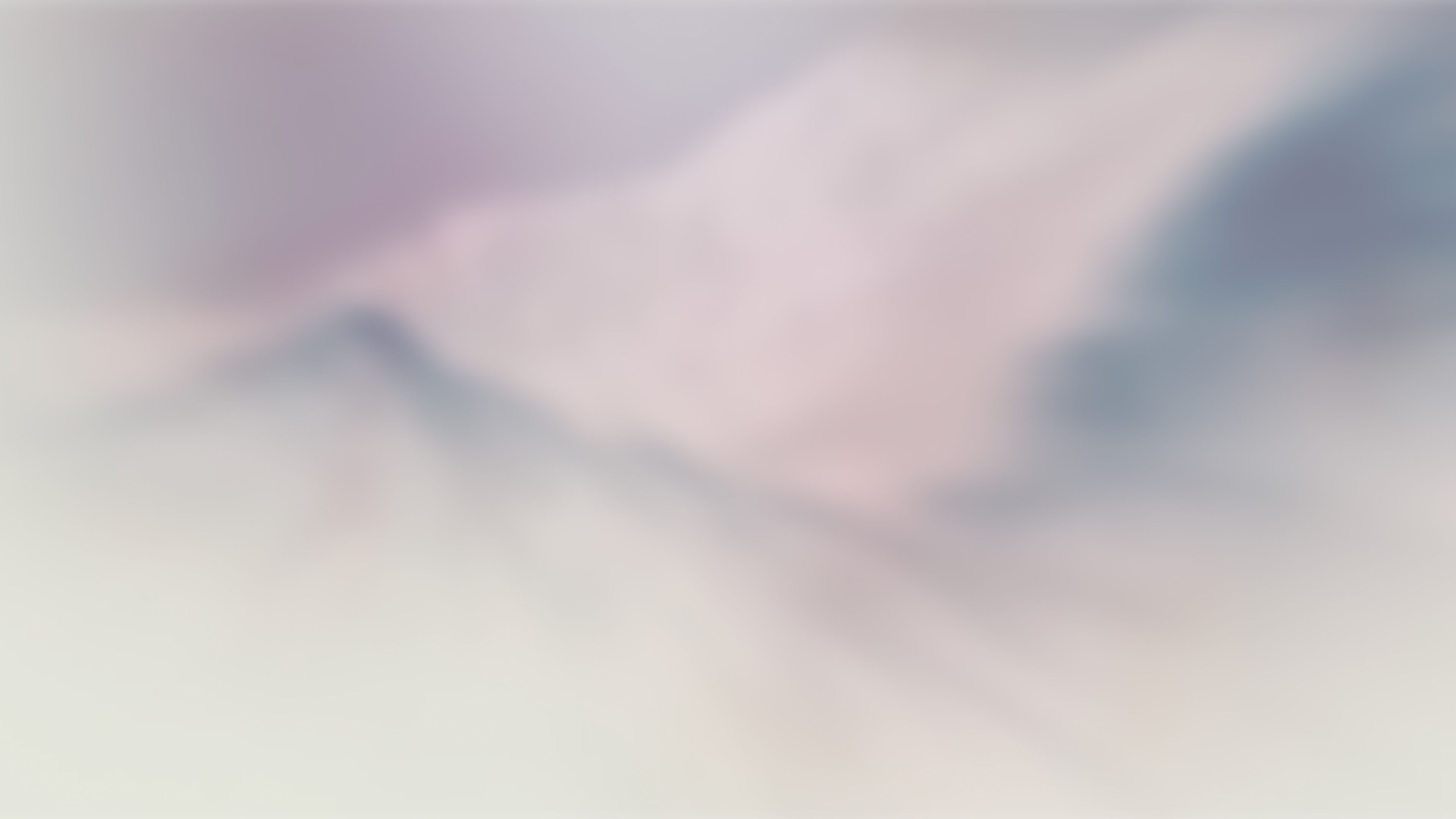 Drink for outdoor hedonist