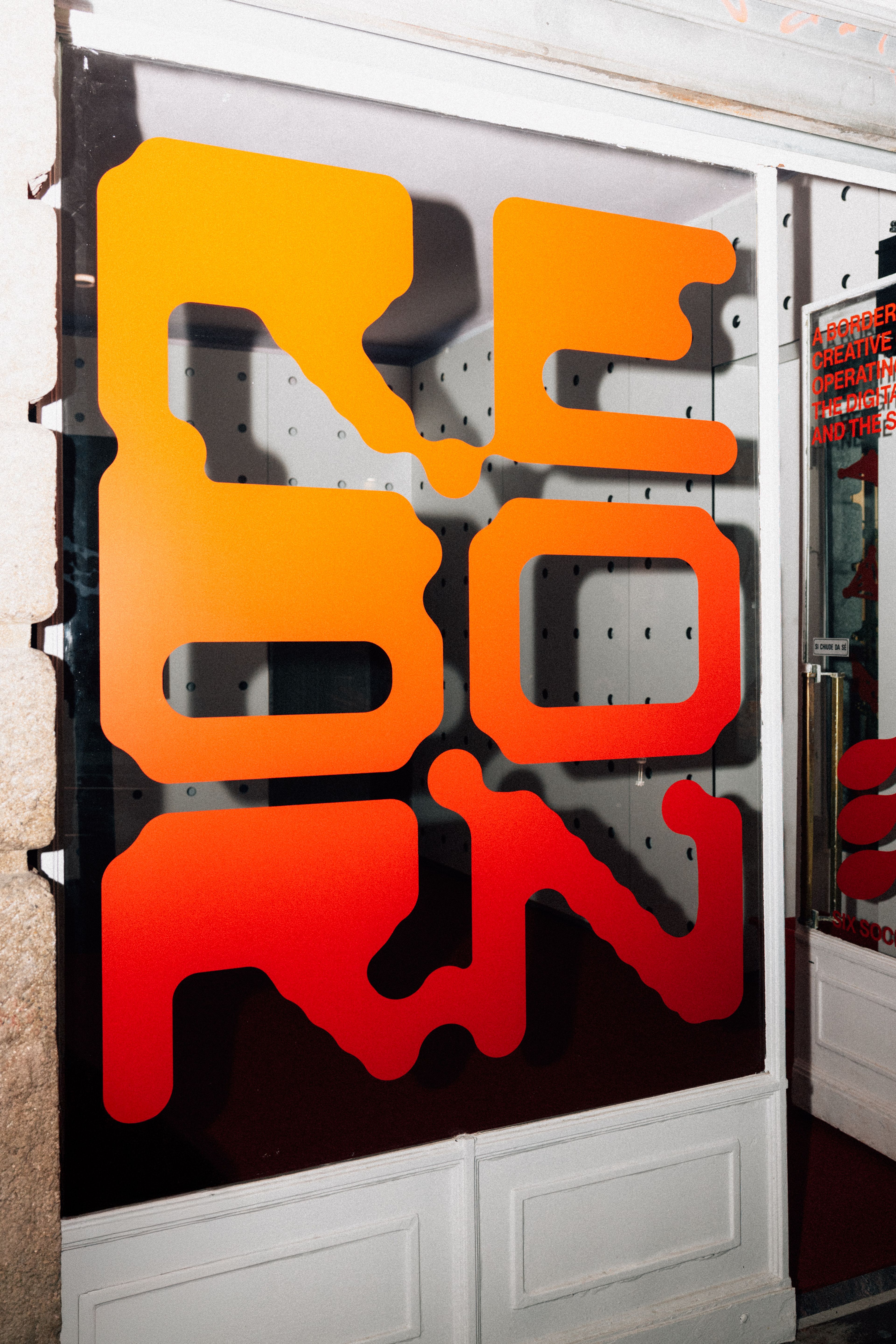 Six Socks Studio \ Reborn