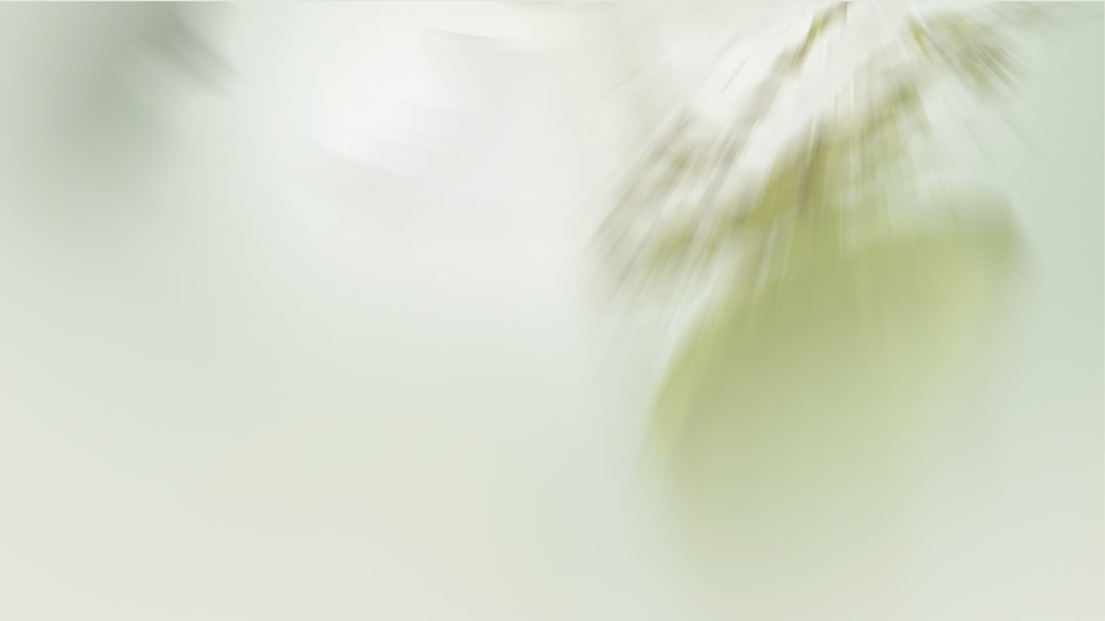 Drink for outdoor hedonist