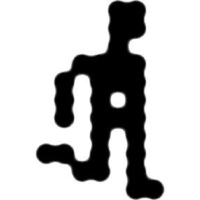 null frame 3
