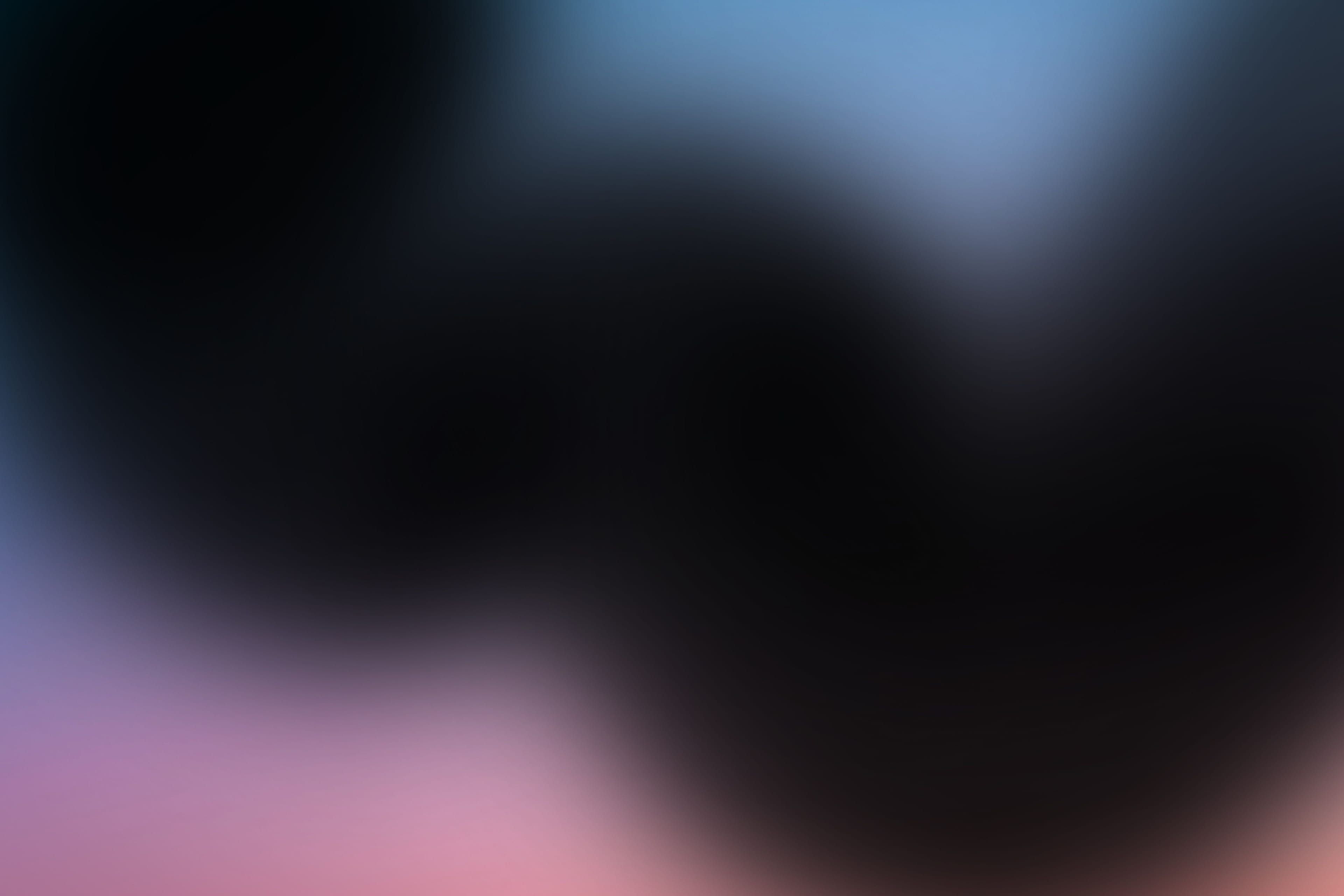 Charismatic and ironic, always surprising.