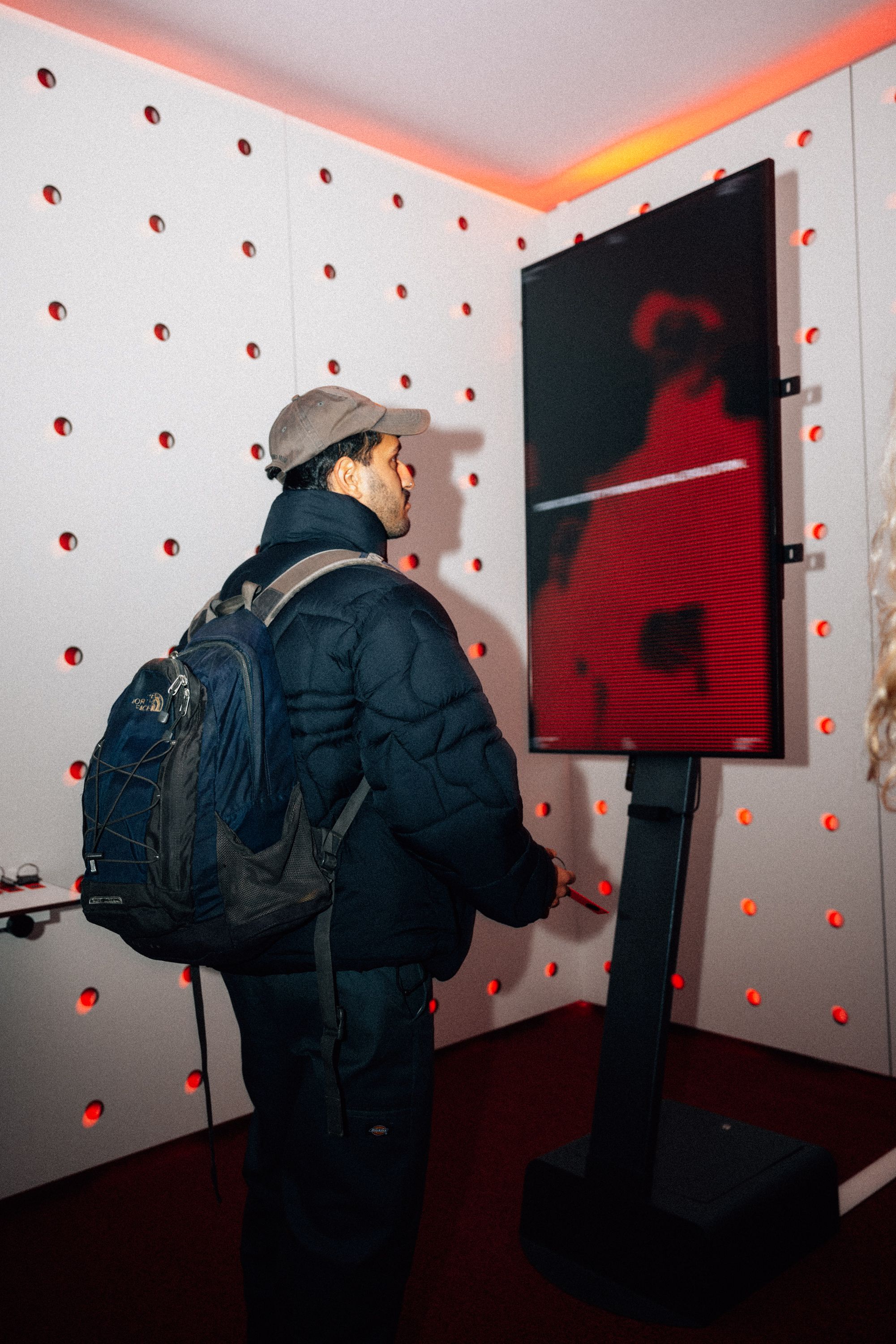 Six Socks Studio \ Reborn