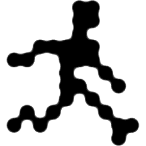 null frame 1