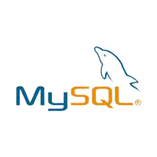 MySQL